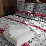 شقة Piso As Rodas فيلانويفا دي أروسا
