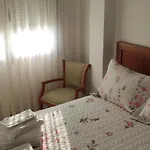 Piso As Rodas شقة فيلانويفا دي أروسا