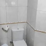 Piso As Rodas